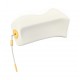 Havit neck massager NM1702 NM1702 (yellow) Havit neck massager NM1702 NM1702 (yellow)