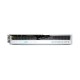 GIGABYTE GeForce RTX 5080 AERO OC SFF 16G Graphics Card - 16GB GDDR7, 256bit, PCI-E 5.0, 2730MHz Core Clock, 3 x DisplayPort, 1 x HDMI, GV-N5080AERO OC-16GD