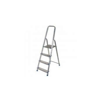 AWTOOLS AW23020 ladder