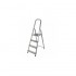 AWTOOLS AW23020 ladder