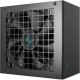Deepcool PN850D 850w Gold Direct Power Supply Deepcool PN850D 850w Gold Direct Power Supply