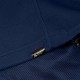 Berghaus Prism PT InterActive Jacket Dusk - men's fleece jacket, size M Berghaus Prism PT InterActive Jacket Dusk - men's fleece jacket, size M