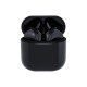Happy Plugs JOY Headset True Wireless Stereo (TWS) In-ear Calls/Music/Sport/Everyday Bluetooth Black Happy Plugs JOY Headset True Wireless Stereo (TWS) In-ear Calls/Music/Sport/Everyday Bluetooth Black