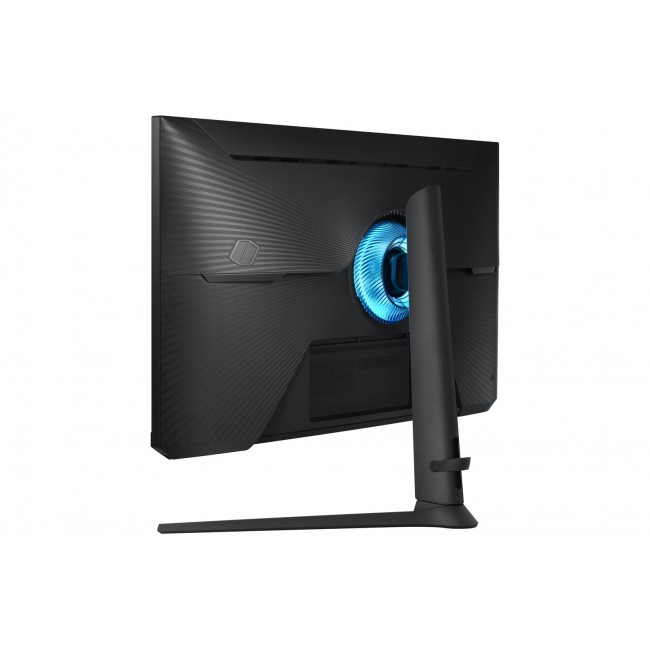 Samsung Serie 7 80,0cm S32BG700EU 16:9 (32 Samsung Serie 7 80,0cm S32BG700EU 16:9 (32