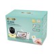 Neno Ti Amo electronic nanny and care assistant with SOS function Neno Ti Amo electronic nanny and care assistant with SOS function