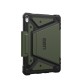 Urban Armor Gear Metropolis SE Series iPad Air 11 Urban Armor Gear Metropolis SE Series iPad Air 11