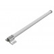 Mikrotik 915_Omni_antenna | WiFi Antenna | Omnidirectional Antenna 6.5dBi 900-928MHz + SMA + Bracket Mikrotik 915_Omni_antenna | WiFi Antenna | Omnidirectional Antenna 6.5dBi 900-928MHz + SMA + Bracket