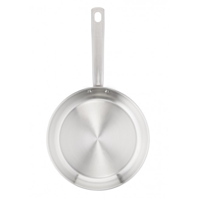 Tefal E49206 pan set