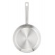 Tefal E49206 pan set