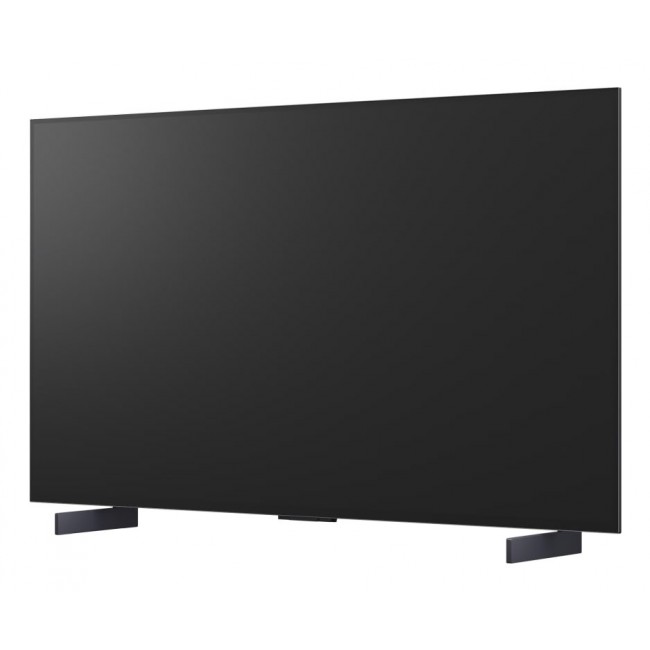 LG OLED evo AI OLED42C51LA TV 106.7 cm (42 LG OLED evo AI OLED42C51LA TV 106.7 cm (42