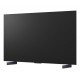 LG OLED evo AI OLED42C51LA TV 106.7 cm (42 LG OLED evo AI OLED42C51LA TV 106.7 cm (42
