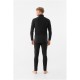 Viking Base Layer Arcto Man Set