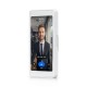 Ubiquiti UA-Intercom-Viewer-3 Display Ubiquiti UA-Intercom-Viewer-3 Display