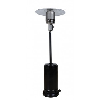 VOLTENO garden gas heater 14kW