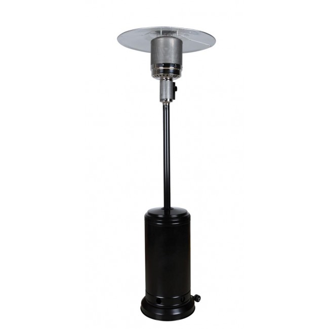 VOLTENO garden gas heater 14kW VOLTENO garden gas heater 14kW