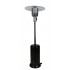 VOLTENO garden gas heater 14kW