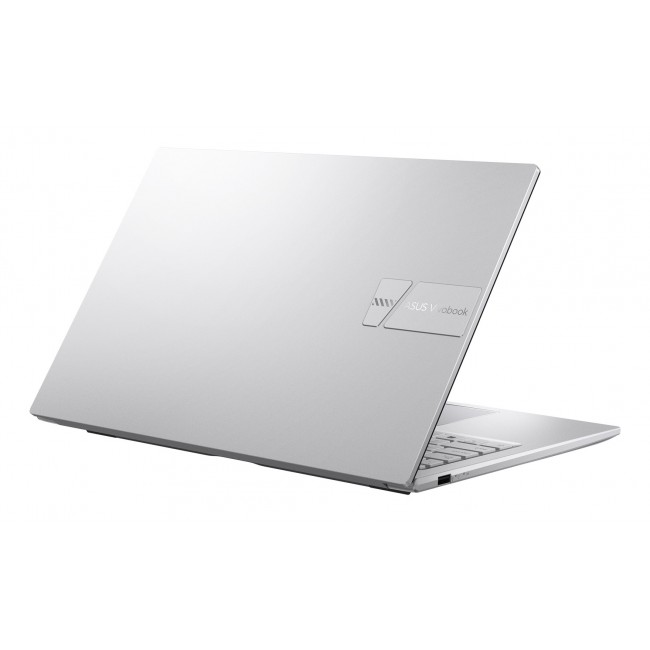 ASUS Vivobook 15 X1504VA-BQ3562W Intel Core i3 i3-1315U Laptop 39.6 cm (15.6 ASUS Vivobook 15 X1504VA-BQ3562W Intel Core i3 i3-1315U Laptop 39.6 cm (15.6