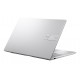 ASUS Vivobook 15 X1504VA-BQ3562W Intel Core i3 i3-1315U Laptop 39.6 cm (15.6 ASUS Vivobook 15 X1504VA-BQ3562W Intel Core i3 i3-1315U Laptop 39.6 cm (15.6