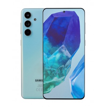 Samsung Galaxy M55 17 cm (6.7