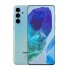 Samsung Galaxy M55 17 cm (6.7