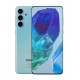 Samsung Galaxy M55 17 cm (6.7