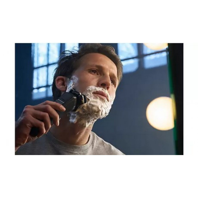 Philips SHAVER Series 7000 S7886/35 Wet and Dry electric shaver Philips SHAVER Series 7000 S7886/35 Wet and Dry electric shaver