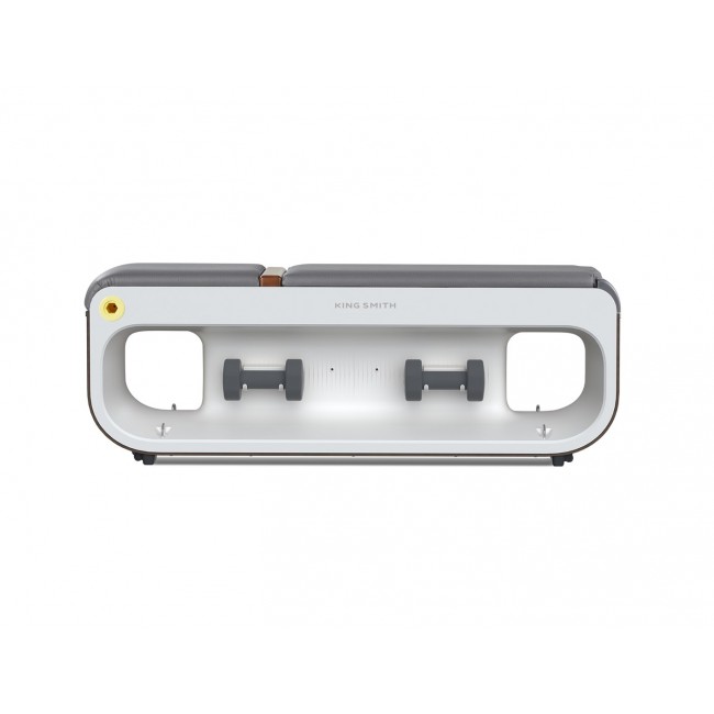 Kingsmith FBB1C multifunctional training bench Kingsmith FBB1C multifunctional training bench