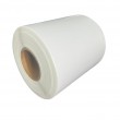 BestPak Thermal Label with Perforation, Thermal Paper 100x170. 300 pcs. 0.25 Core, White