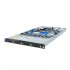 Gigabyte Rack Platform (1U) AMD R183-Z93