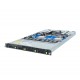 Gigabyte Rack Platform (1U) AMD R183-Z93