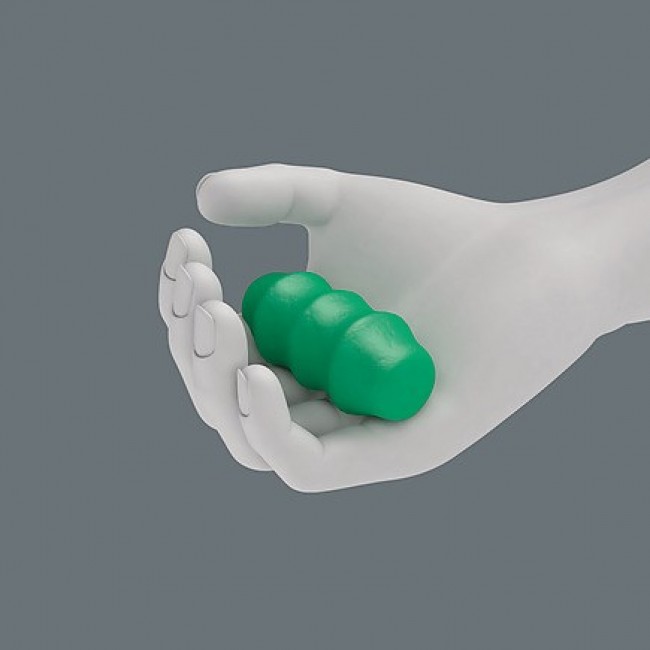 Wera 335/350/355/3 Set Wera 335/350/355/3 Set