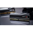 G.Skill Trident Z5 Neo RGB F5-6000J3038F16GX2-TZ5NR memory module 32 GB 2 x 16 GB DDR5 6000 MHz G.Skill Trident Z5 Neo RGB F5-6000J3038F16GX2-TZ5NR memory module 32 GB 2 x 16 GB DDR5 6000 MHz