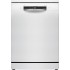 Bosch Serie 4 SMS4HVW00E dishwasher Freestanding 14 place settings D