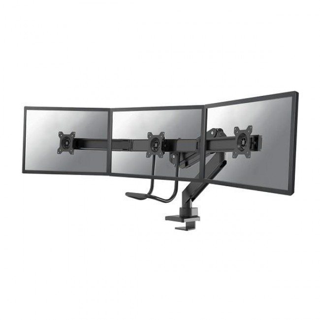 Neomounts desk monitor arm Neomounts desk monitor arm