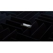 Kingston Technology FURY 16GB 3200MT/s DDR4 CL16 DIMM 1Gx8 Renegade Black Kingston Technology FURY 16GB 3200MT/s DDR4 CL16 DIMM 1Gx8 Renegade Black