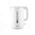 Maestro MR-022 electric kettle 2.2 L 2200 W (MR-022-WHITE) White