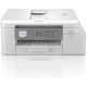 Brother MFC-J4340DWE multifunction printer Inkjet A4 1200 x 4800 DPI Wi-Fi Brother MFC-J4340DWE multifunction printer Inkjet A4 1200 x 4800 DPI Wi-Fi