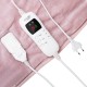 ADLER AD 7443 ELECTRIC BLANKET
