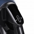 Samusng Handheld vacuum Jet 85 Complete VS20C8524TB/GE Samusng Handheld vacuum Jet 85 Complete VS20C8524TB/GE