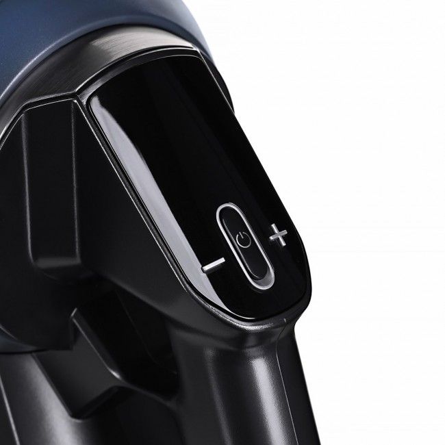 Samusng Handheld vacuum Jet 85 Complete VS20C8524TB/GE Samusng Handheld vacuum Jet 85 Complete VS20C8524TB/GE