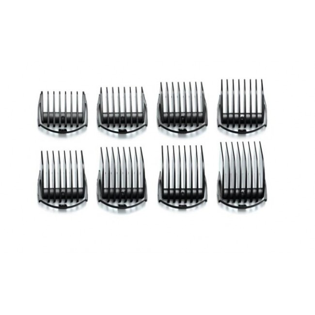 BABYLISS FX872E trimmer