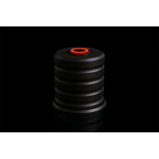 Alphacool 17434 computer case part Universal Push-button Alphacool 17434 computer case part Universal Push-button