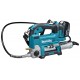 Makita DGP180RT power grease gun