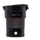 Gotie travel kettle GCT-600C (600W, 0.6l)