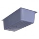PYRAMIS polyurethane sink insert PYRAMIS polyurethane sink insert