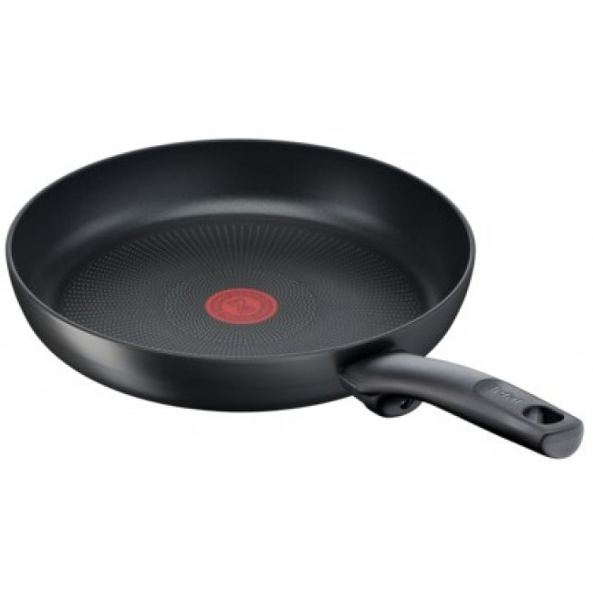 Tefal Ultimate G2680672 frying pan All-purpose pan Round