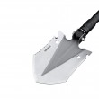 NexTool NE0114 multifunctional entrenching tool NexTool NE0114 multifunctional entrenching tool