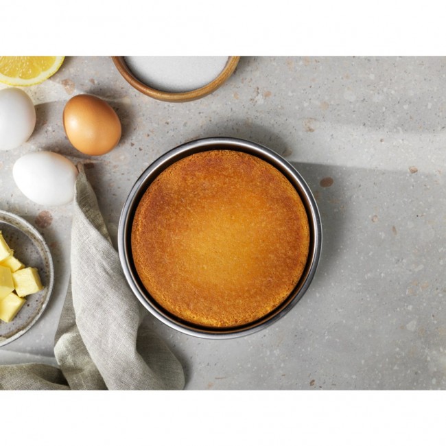 Electrolux EAFEK1 Electrolux EAFEK1