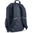 HP Travel 18 Liter 15.6 Iron Grey Laptop Backpack HP Travel 18 Liter 15.6 Iron Grey Laptop Backpack