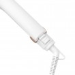 Concept KT2140 Hair styling device waver gold, white Concept KT2140 Hair styling device waver gold, white